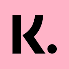 Klarna APK APK